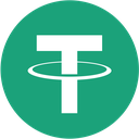 USDT